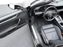 Porsche 911 Targa 4S