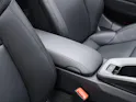 Porsche 911 Targa 4S
