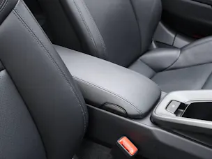 Porsche 911 Targa 4S