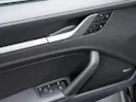 Porsche 911 Targa 4S