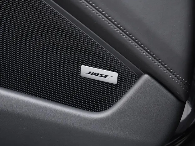 Porsche 911 Targa 4S