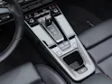 Porsche 911 Targa 4S