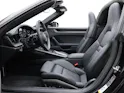 Porsche 911 Targa 4S