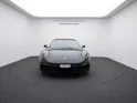 Porsche 911 Targa 4S