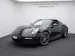 Porsche 911 Targa 4S