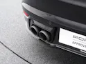 Porsche 911 Targa 4S