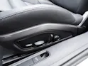 Porsche 911 Targa 4S
