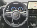 Toyota Yaris Cross 1.5 VVT-i HSD Trend AWD-i