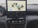 Toyota Yaris Cross 1.5 VVT-i HSD Trend AWD-i