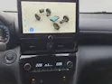 Toyota Yaris Cross 1.5 VVT-i HSD Trend AWD-i
