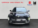 Toyota Yaris Cross 1.5 VVT-i HSD Trend AWD-i