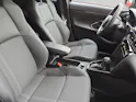 Toyota Yaris Cross 1.5 VVT-i HSD Trend AWD-i