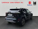 Toyota Yaris Cross 1.5 VVT-i HSD Trend AWD-i
