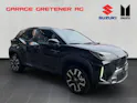 Toyota Yaris Cross 1.5 VVT-i HSD Trend AWD-i