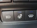 Toyota Yaris Cross 1.5 VVT-i HSD Trend AWD-i