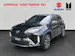Toyota Yaris Cross 1.5 VVT-i HSD Trend AWD-i
