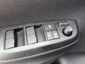 Toyota Yaris Cross 1.5 VVT-i HSD Trend AWD-i