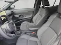 Toyota Yaris Cross 1.5 VVT-i HSD Trend AWD-i