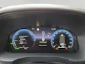 Toyota Yaris Cross 1.5 VVT-i HSD Trend AWD-i