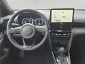 Toyota Yaris Cross 1.5 VVT-i HSD Trend AWD-i