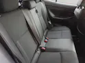 Toyota Yaris Cross 1.5 VVT-i HSD Trend AWD-i
