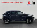 Toyota Yaris Cross 1.5 VVT-i HSD Trend AWD-i