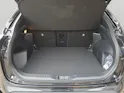 Toyota Yaris Cross 1.5 VVT-i HSD Trend AWD-i