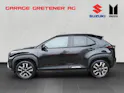 Toyota Yaris Cross 1.5 VVT-i HSD Trend AWD-i