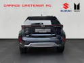 Toyota Yaris Cross 1.5 VVT-i HSD Trend AWD-i