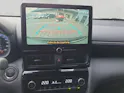 Toyota Yaris Cross 1.5 VVT-i HSD Trend AWD-i