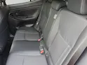 Toyota Yaris Cross 1.5 VVT-i HSD Trend AWD-i