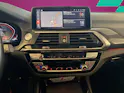 BMW X3 M40d