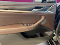 BMW X3 M40d