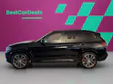 BMW X3 M40d