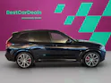 BMW X3 M40d
