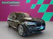 BMW X3 M40d