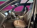 BMW X3 M40d