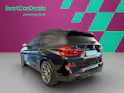 BMW X3 M40d