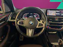 BMW X3 M40d