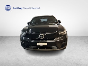 Vehicle image VOLVO XC40 P8 Twin Ultimate AWD