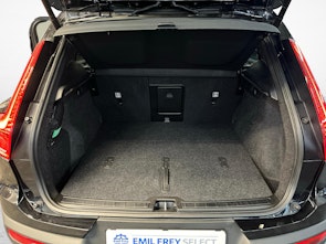 Vehicle image VOLVO XC40 P8 Twin Ultimate AWD