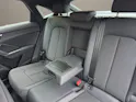 Audi Q3 Sportback 1.5 35 TFSI S line Attraction S-Tronic