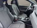 Audi Q3 Sportback 1.5 35 TFSI S line Attraction S-Tronic