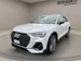 Audi Q3 Sportback 1.5 35 TFSI S line Attraction S-Tronic
