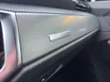 Audi Q3 Sportback 1.5 35 TFSI S line Attraction S-Tronic
