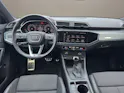 Audi Q3 Sportback 1.5 35 TFSI S line Attraction S-Tronic