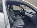 Audi Q3 Sportback 1.5 35 TFSI S line Attraction S-Tronic