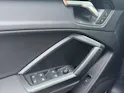 Audi Q3 Sportback 1.5 35 TFSI S line Attraction S-Tronic