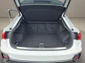 Audi Q3 Sportback 1.5 35 TFSI S line Attraction S-Tronic