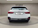 Audi Q3 Sportback 1.5 35 TFSI S line Attraction S-Tronic